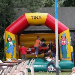 DSCN1408 - Scouts en Gidsen Zaventem 